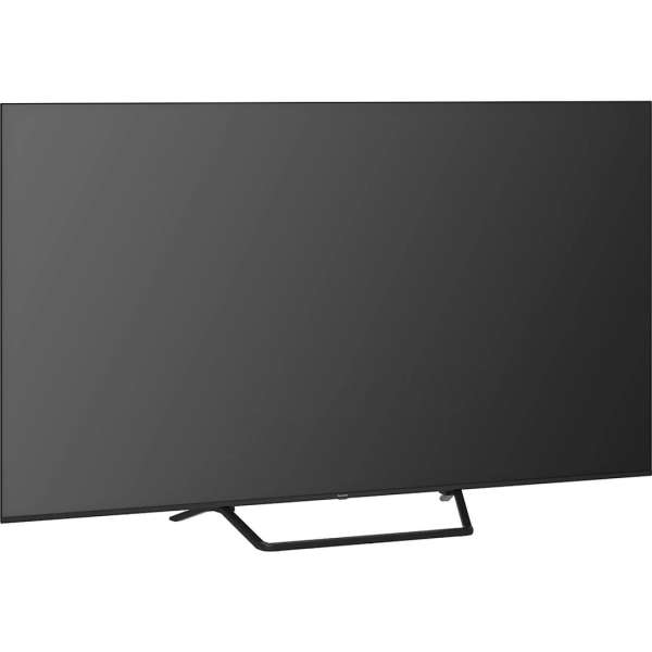 Panasonic 75" TV-75W95BEG MiniLED Smart