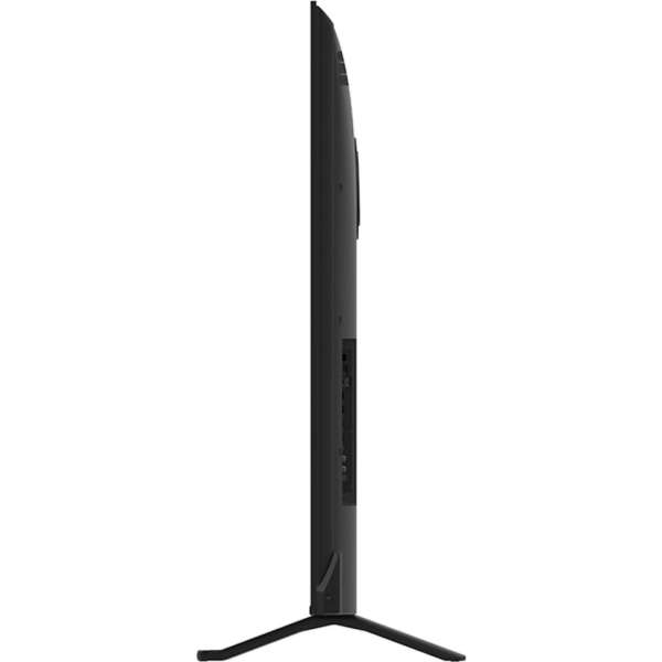Panasonic 75" TV-75W95BEG MiniLED Smart