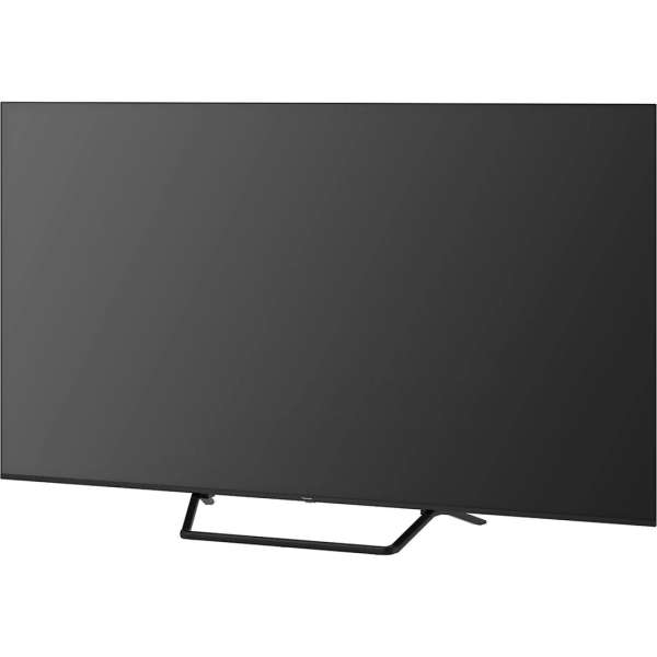 Panasonic 75" TV-75W95BEG MiniLED Smart