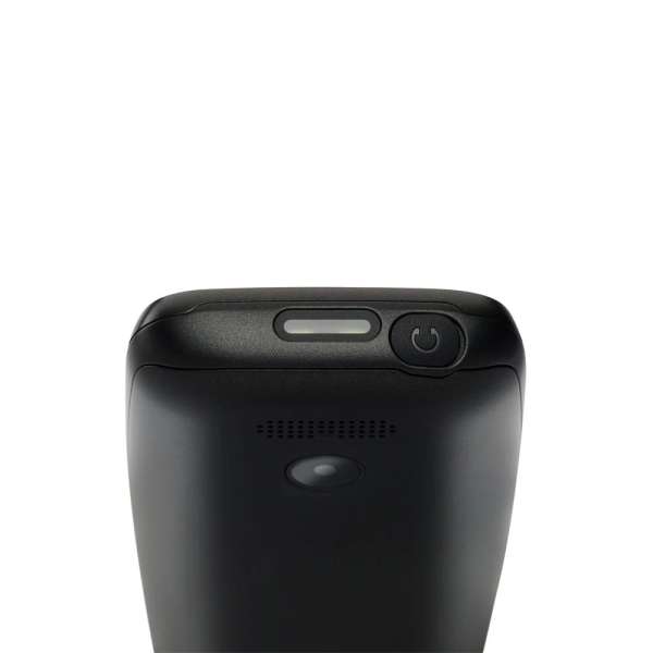 Panasonic KX-TF400 Black