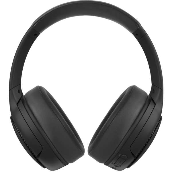 Panasonic RB-M300BE-K Bluetooth Headset Black