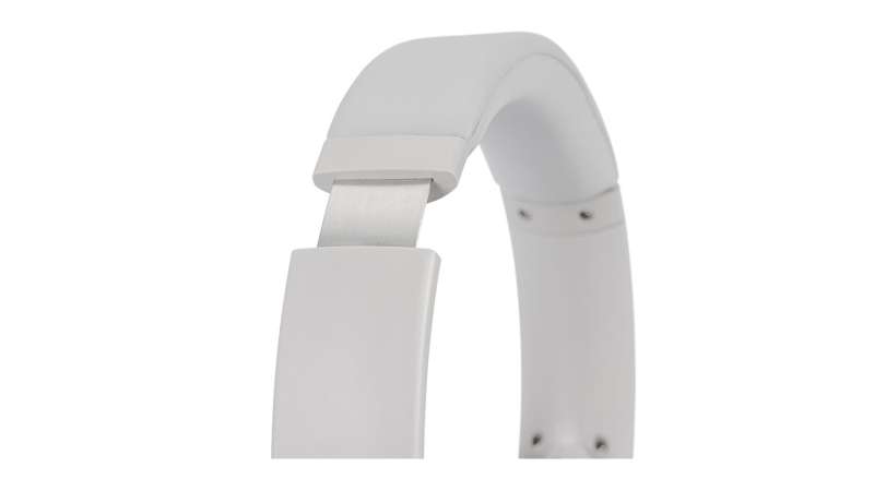Panasonic RB-M600BE-C Deep Bass Bluetooth Headset Beige