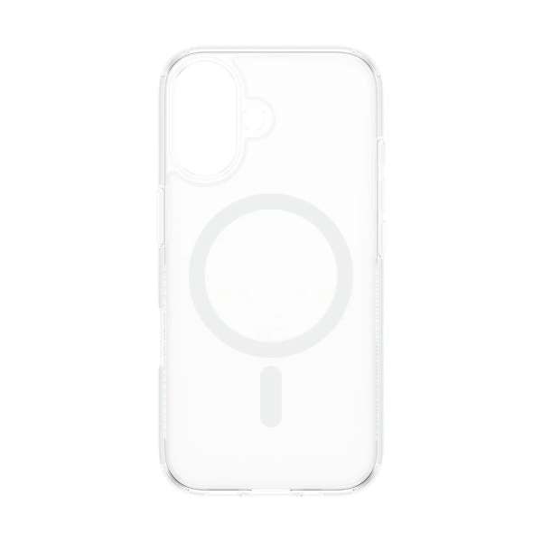 PanzerGlass 3-in-1 Protection Bundle for iPhone 16