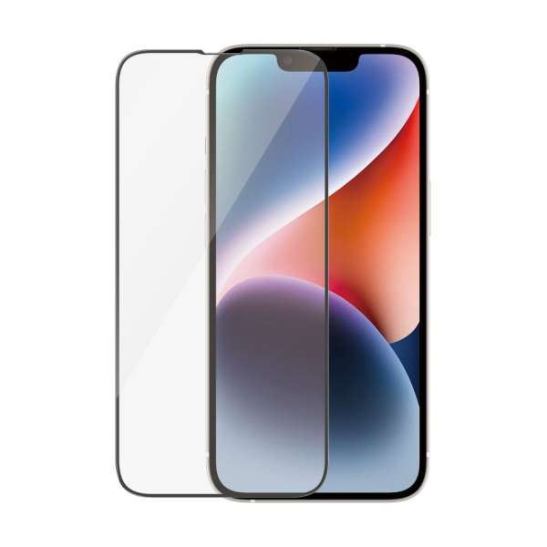 PanzerGlass Apple iPhone 14/13/13 Pro