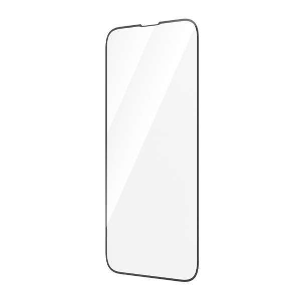PanzerGlass Apple iPhone 14/13/13 Pro