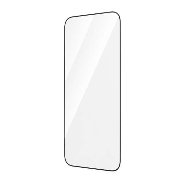 PanzerGlass Apple iPhone 14 Pro Max képernyővédő fólia