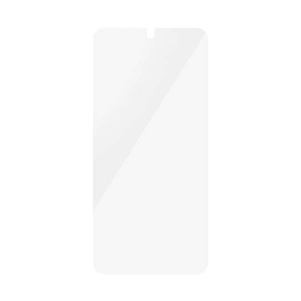 PanzerGlass Ceramic Screen Protector for Samsung Galaxy S25 S24