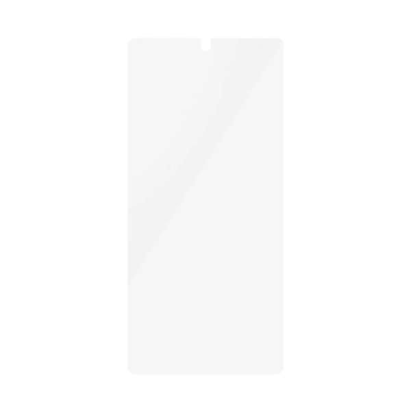 PanzerGlass Ceramic Screen Protector for Samsung Galaxy S25 Ultra