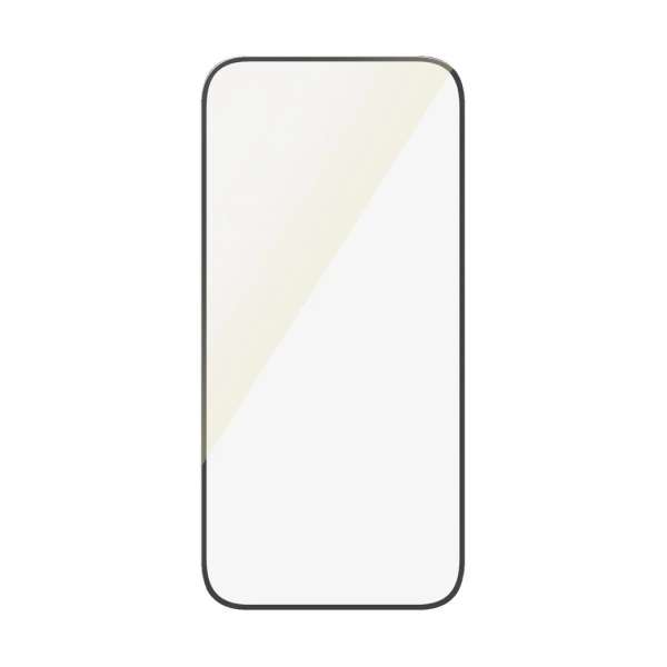 PanzerGlass EyeCare Screen Protector iPhone 16 Pro UWF