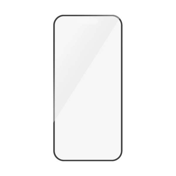 PanzerGlass Gaming Screen Protector for iPhone 16 Pro Max UWF
