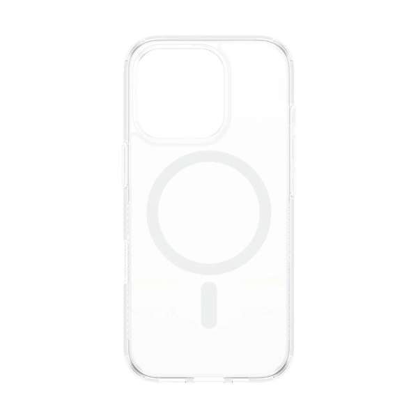 PanzerGlass PanzerGlass 3-in-1 Privacy Protection Bundle iPhone 16 Pro Max