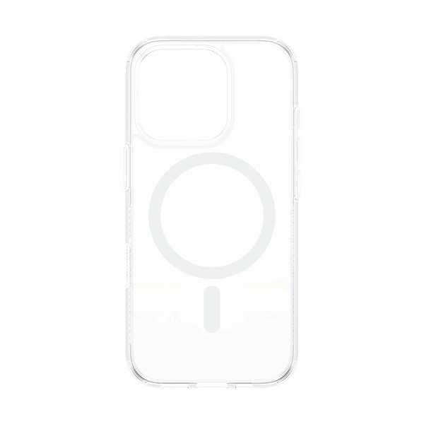 PanzerGlass PanzerGlass 3-in-1 Protection Bundle iPhone 16 Pro