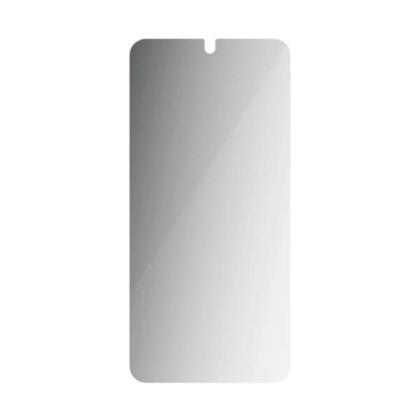 PanzerGlass Privacy Screen Protector for Samsung Galaxy S25 S24