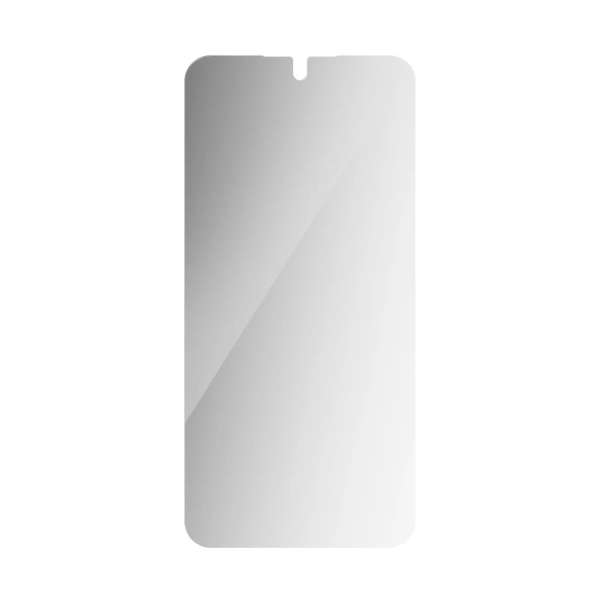 PanzerGlass Privacy Screen Protector Samsung Galaxy A56 5G