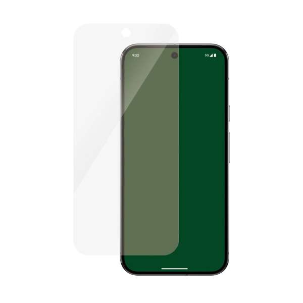 PanzerGlass Screen Protector for Google Pixel 9 Pro XL UWF