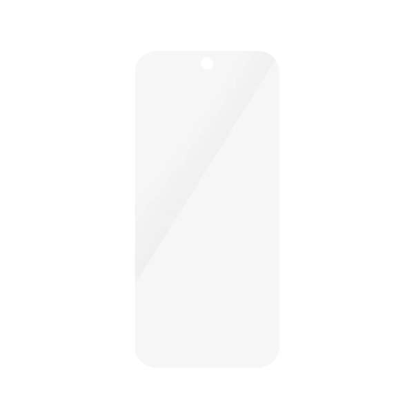 PanzerGlass Screen Protector for Google Pixel 9 Pro XL UWF