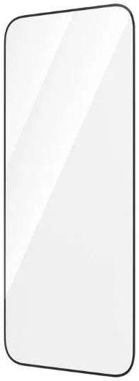 PanzerGlass Screen Protector for iPhone 14 Pro Max UWF