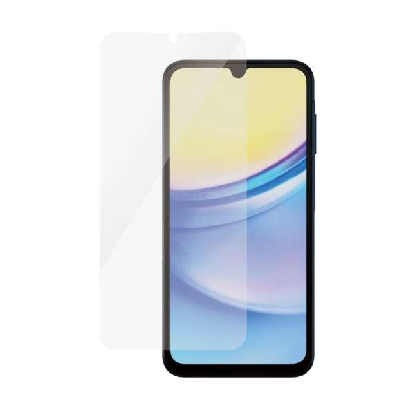 PanzerGlass Screen Protector for Samsung Galaxy A16 UWF