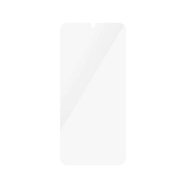 PanzerGlass Screen Protector for Samsung Galaxy A16 UWF