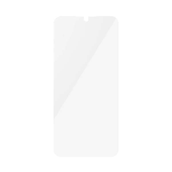 PanzerGlass Screen Protector for Samsung Galaxy A26 5G UWF