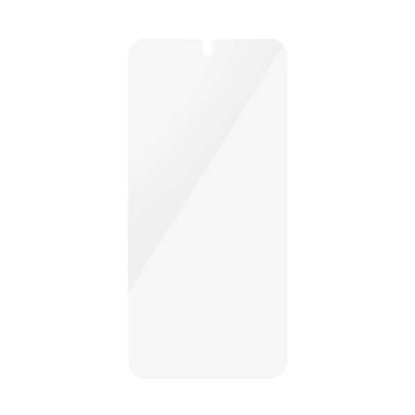 PanzerGlass Screen Protector for Samsung Galaxy S24 FE A36 5G A56
