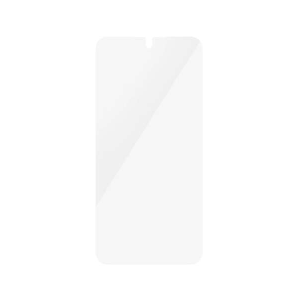 PanzerGlass Screen Protector Samsung Galaxy A35 5G UWF