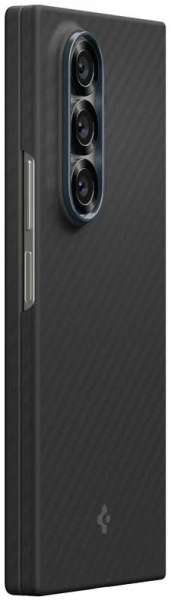 Spigen Air Skin case for Samsung Galaxy Z Fold7