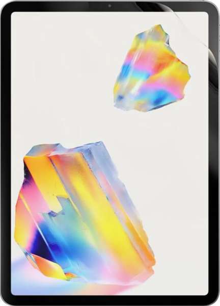 Paperlike Screen Protector 3 for iPad Pro 11” (2024) 2-pack