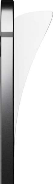 Paperlike Screen Protector 3 for iPad Pro 11"; iPad Air 10.9" 2-pack