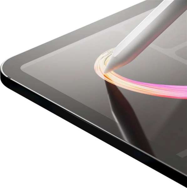 Paperlike Screen Protector 3 iPad 10.2" (2019, 2020, 2021) 2 pack