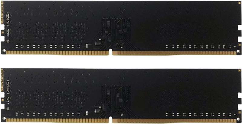 Patriot 16GB DDR4 2666MHz Kit(2x8GB) Signature