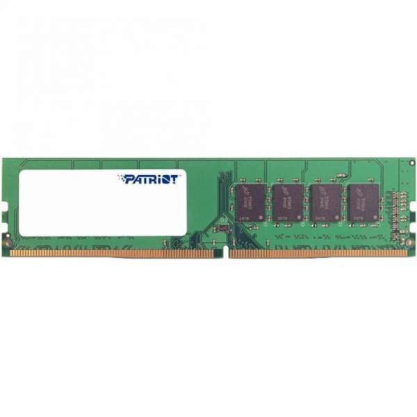 Patriot 16GB DDR4 3200MHz Signature Line