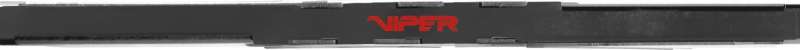 Patriot 32GB DDR5 6000MHz Viper Venom Black/White