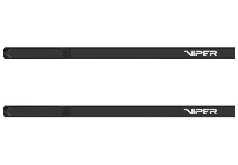 Patriot 48GB DDR5 6000MHz Kit(2x24GB) Viper Elite 5 Ultra Black