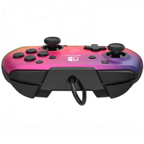 PDP Nintendo Switch USB Gamepad Star Spectrum