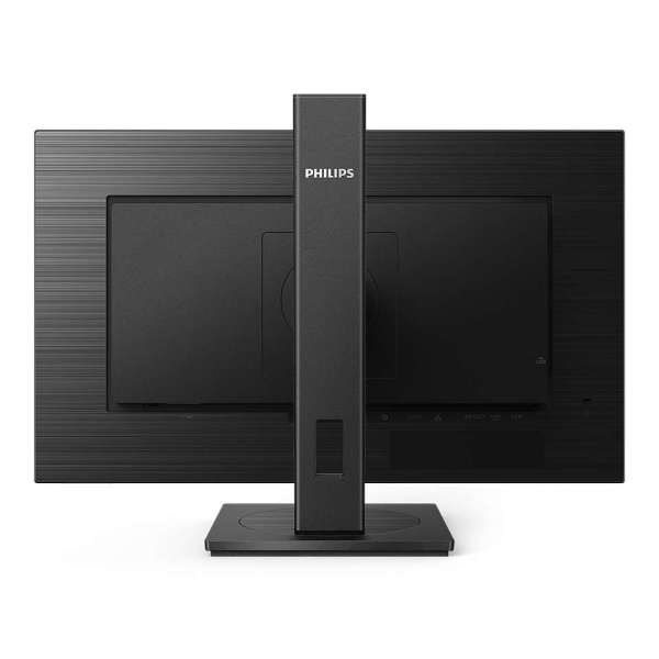 Philips 23,8" 243S1 IPS LED