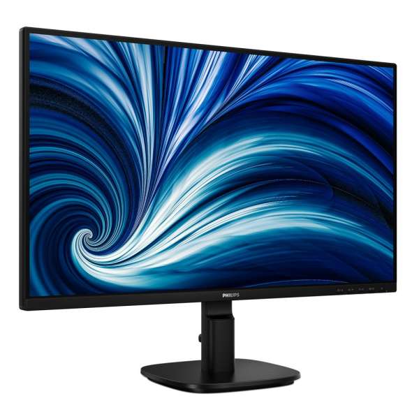 Philips 23,8" 24B2N2200 IPS LED