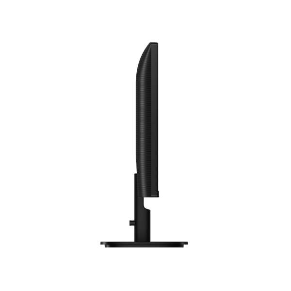 Philips 23,8" 24B2N2200 IPS LED