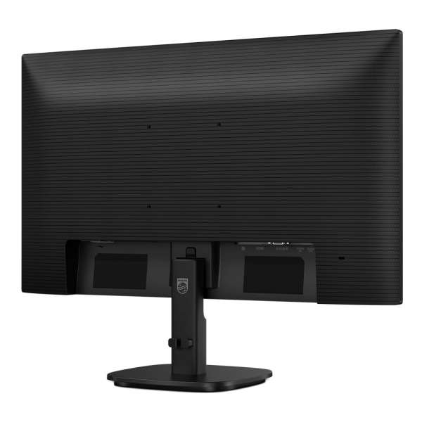 Philips 23,8" 24B2N2200 IPS LED