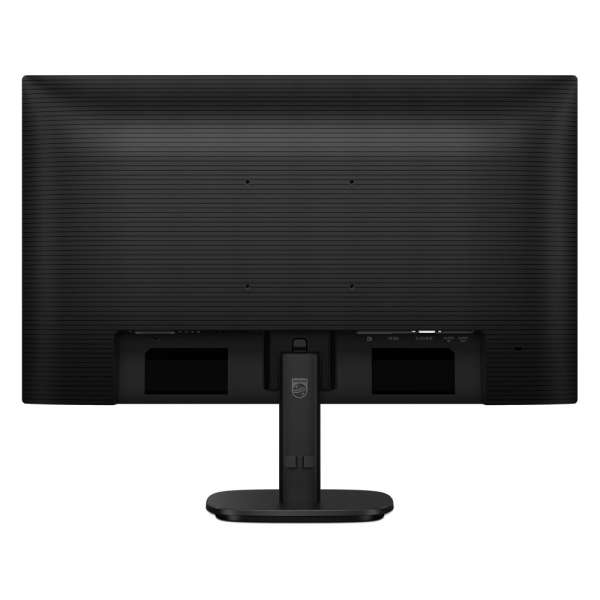 Philips 23,8" 24B2N2200 IPS LED
