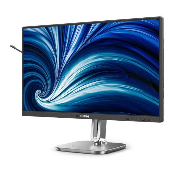 Philips 23,8" 24B2N4200 IPS LED