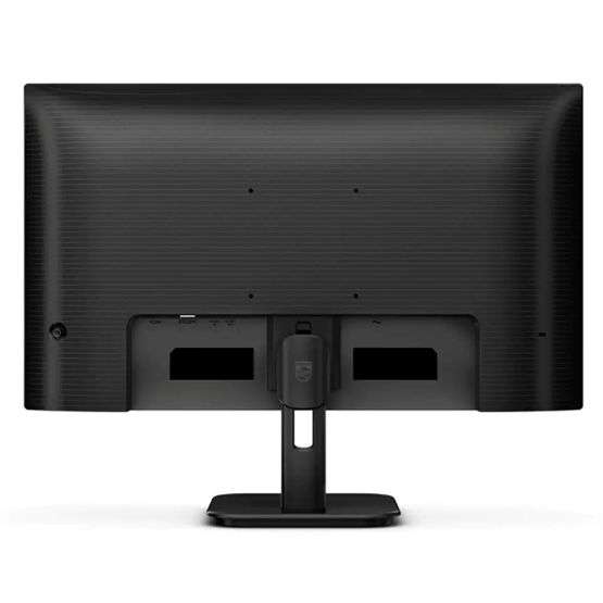 Philips 23,8" 24E1N1100A IPS LED