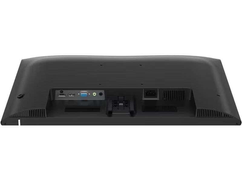 Philips 23,8" 24E1N1200A IPS LED