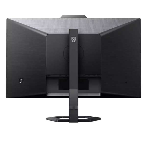 Philips 23,8" 24E1N5300HE IPS LED