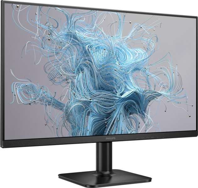 Philips 23,8" 24E2N1100LB/00 LED