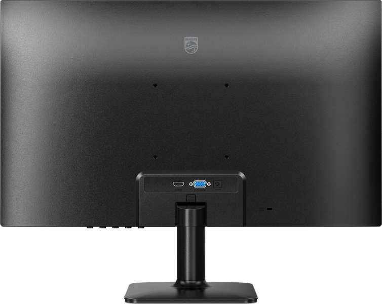 Philips 23,8" 24E2N1100LB/00 LED