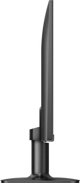 Philips 23,8" 24E2N1100LB/00 LED