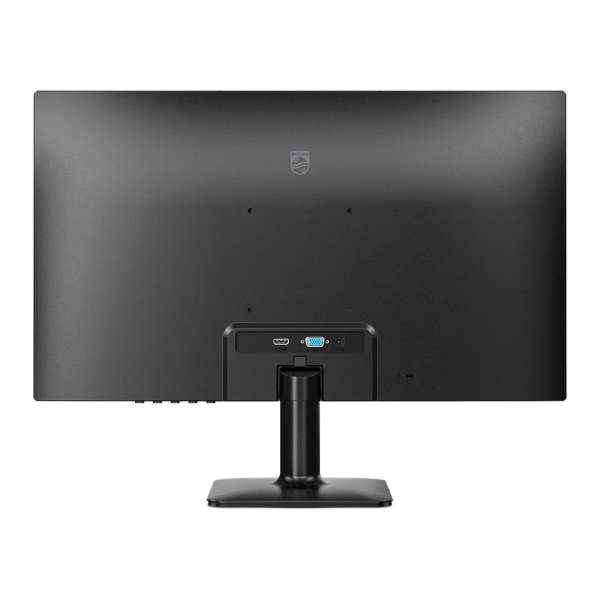 Philips 23,8" 24E2N1110/00 IPS LED