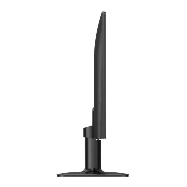 Philips 23,8" 24E2N1110/00 IPS LED