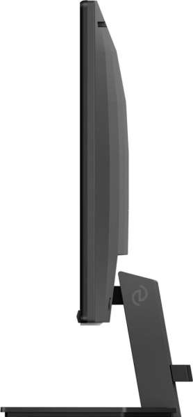 Philips 23,8" 24M2N3200NF IPS LED